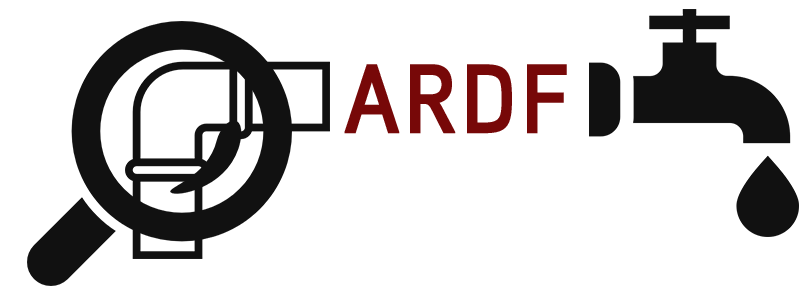 ardf-logo.png